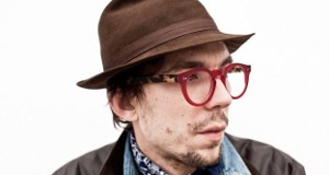 Just Announced: Justin Townes Earle w/ John McCauley of Deer Tick to Play @ Atlantic Station, Saturday, December 1st! Just Announced: Justin Townes Earle w/ John McCauley of Deer Tick to Play @ Atlantic Station, Saturday, December 1st!