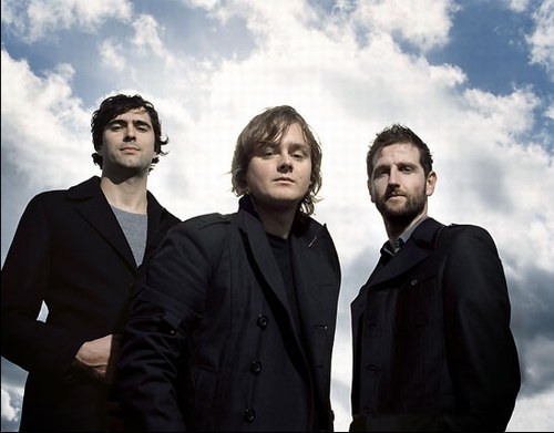 keane_new