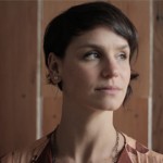 5GB Interview: Kelly McFarling Playing @ Eddie’s Attic 4/27!