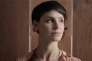 5GB Interview: Kelly McFarling Playing @ Eddie’s Attic 4/27! 5GB Interview: Kelly McFarling Playing @ Eddie’s Attic 4/27!