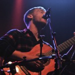 kevin_devine-1