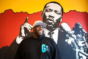 Win Tickets: Killer Mike @ Centennial Olympic Park, Creative Loafing’s Best of Atlanta 2013 Win Tickets: Killer Mike @ Centennial Olympic Park, Creative Loafing’s Best of Atlanta 2013