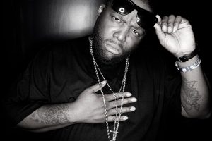 5 ATL Hip Hop Artists You Need To Know 5 ATL Hip Hop Artists You Need To Know