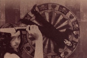 CD Review: Will Kimbrough- Sideshow Love CD Review: Will Kimbrough- Sideshow Love