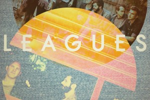 Win Tickets! Kopecky Family Band & LEAGUES @ The Basement, Monday 3/4 Win Tickets! Kopecky Family Band & LEAGUES @ The Basement, Monday 3/4