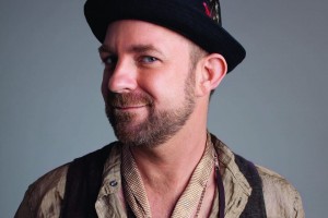 AMG Weekend Picks: Kristian Bush, Kanye West & More! AMG Weekend Picks: Kristian Bush, Kanye West & More!