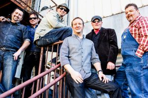Interview: Kurt Thomas Band- Playing @ Eddie’s Attic July 26th! Interview: Kurt Thomas Band- Playing @ Eddie’s Attic July 26th!