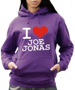 l_pc973h-i-love-joe-jonas