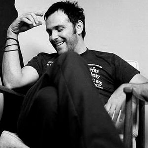 5GB With Greg Laswell; Playing Vinyl Tonight, May 21st 5GB With Greg Laswell; Playing Vinyl Tonight, May 21st