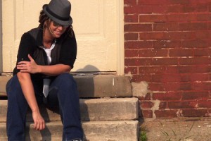 Interview: Lindsey Hinkle; Playing @ Eddie’s Attic June 9th! Interview: Lindsey Hinkle; Playing @ Eddie’s Attic June 9th!