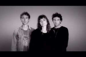 Live Review | Little Daylight at Vinyl, 3/21 Live Review | Little Daylight at Vinyl, 3/21