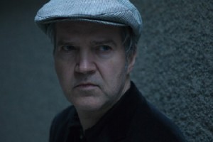 Interview with Lloyd Cole; Playing @ Eddie’s Attic 2/12 & 2/13 Interview with Lloyd Cole; Playing @ Eddie’s Attic 2/12 & 2/13