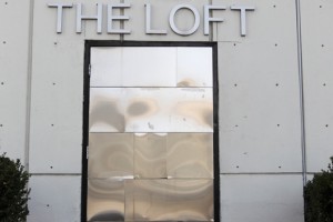 ATL Insider: Plan A Night At The Loft ATL Insider: Plan A Night At The Loft