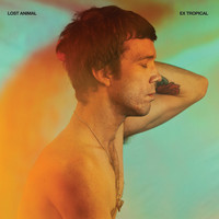 CD Review: Lost Animal – Ex Tropical CD Review: Lost Animal – Ex Tropical