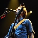 lumineers-1