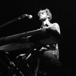 lumineers-14