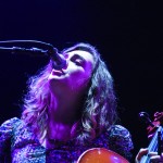 lumineers-16
