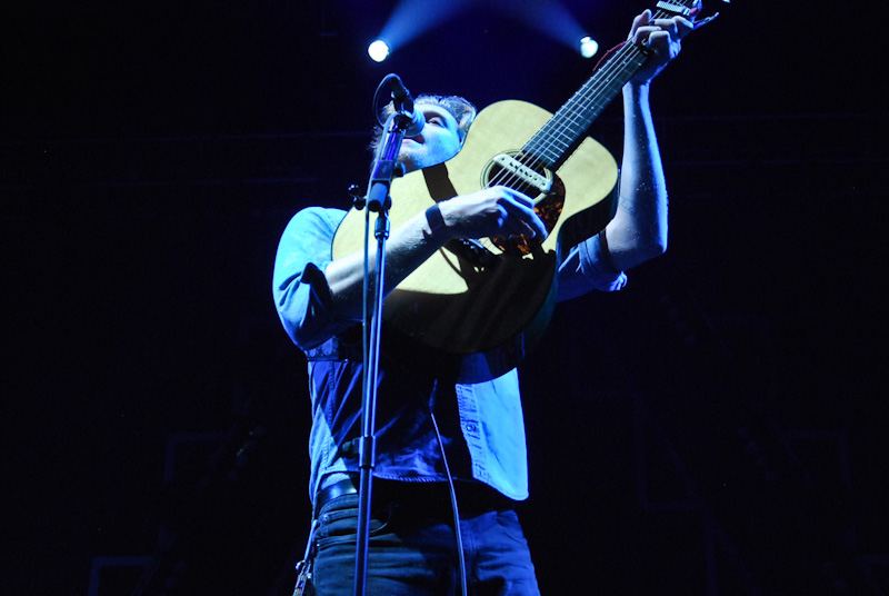 lumineers-18