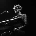 lumineers-3