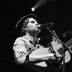 lumineers-9