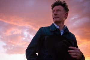 AMG Weekend Picks: Lyle Lovett, Kurt Thomas Band and Swear & Shake! AMG Weekend Picks: Lyle Lovett, Kurt Thomas Band and Swear & Shake!