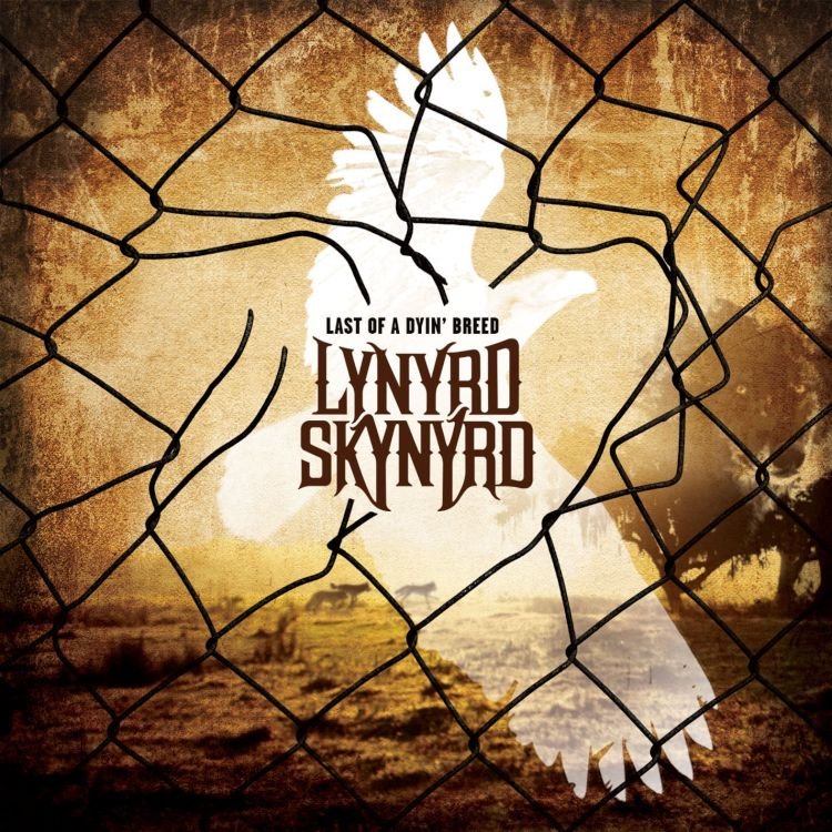 Meet Lynyrd Skynyrd In Person @ f.y.e. Discover Mills, Thursday, August 23rd, 5PM Meet Lynyrd Skynyrd In Person @ f.y.e. Discover Mills, Thursday, August 23rd, 5PM