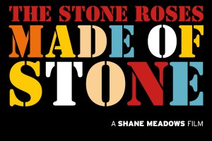 AMG Presents: The Stone Roses “Made Of Stone” @ The Plaza Theatre, 11/17 AMG Presents: The Stone Roses “Made Of Stone” @ The Plaza Theatre, 11/17