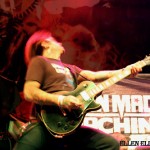 man-made-machine-12-18-11-eldridge2