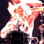man-made-machine-12-18-11-eldridge4