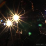 man-made-machine-12-18-11-eldridge7