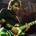 man-made-machine-12-18-11-eldridge8