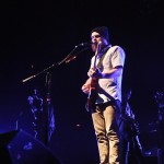 manchesterorchestra-1