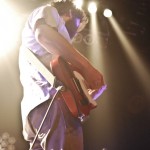 manchesterorchestra-10