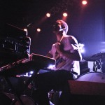 manchesterorchestra-15