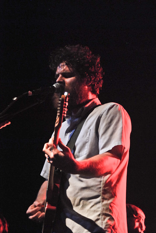 manchesterorchestra-16