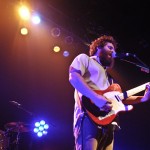 manchesterorchestra-18