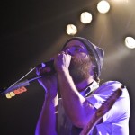 manchesterorchestra-4