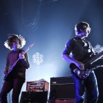manchesterorchestra-5