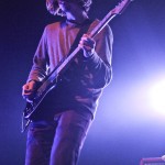 manchesterorchestra-6