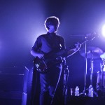 manchesterorchestra-7