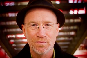 3GB With Marshall Crenshaw; Playing Loco’s Grill & Pub, Buckhead, Thursday, Jan. 24 3GB With Marshall Crenshaw; Playing Loco’s Grill & Pub, Buckhead, Thursday, Jan. 24
