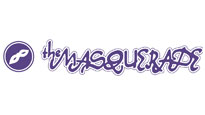 Masquerade Atlanta Logo