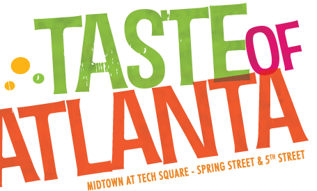 Taste of Atlanta’s Friday Night Kick-Off Party: Featuring Kevin Rathbun Singing Karoke!! Taste of Atlanta’s Friday Night Kick-Off Party: Featuring Kevin Rathbun Singing Karoke!!