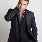 5GB Interview: Marc Broussard playing at People’s Fest 2013 in Atlantic Station, 6/22