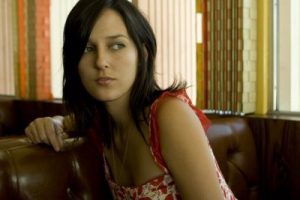 5GB With Meiko; Playing Eddie’s Attic, Dec. 23