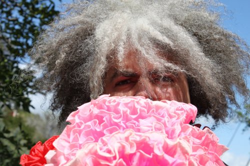Q&A with Buzz Osborne of The Melvins; Playing The Loft, April 25 Q&A with Buzz Osborne of The Melvins; Playing The Loft, April 25