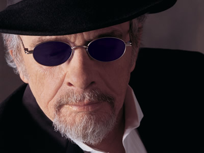 AMG Weekend Picks: Merle Haggard, Keb Mo & Aaron Neville, Billy Ocean, Sebadoh, and more! AMG Weekend Picks: Merle Haggard, Keb Mo & Aaron Neville, Billy Ocean, Sebadoh, and more!