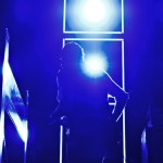 metric-29