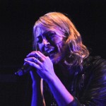 metric-7