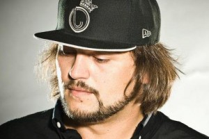 Q & A w/ Michal Menert; Playing @ The Bassnectar After-Party 5/11! Q & A w/ Michal Menert; Playing @ The Bassnectar After-Party 5/11!